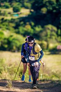 BIB: 2317
                            <button type="button" onclick="openModal(19141461)" class="btn btn-primary btn-sm float-right btn-popup" data-toggle="modal" data-target=".modal-high-quality">
                        <i class="fas fa-shopping-cart"></i> Add to Cart
                    </button>
                                            <button type="button" onclick="isThisMe(19141461, true)" class="btn btn-success btn-sm float-right btn-popup btn-isme hidden" data-toggle="tooltip" data-placement="bottom" title="นี่คือรูปของคุณใช่ไหม คลิกที่นี่เพื่อเอาเข้าอัลบั้ม">
                        <i class="fas fa-plus"></i> Add to album
                    </button>
                    <button type="button" onclick="isThisMe(19141461, false)" class="btn btn-warning btn-sm float-right btn-popup btn-isnotme hidden">
                        <i class="fas fa-ban"></i> Remove from album
                    </button>